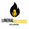 Lineral Records
