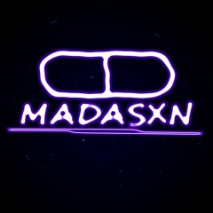MADASXN
