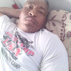 User 960845897