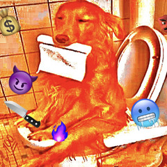 Kiddy Chungus The Third Big Man