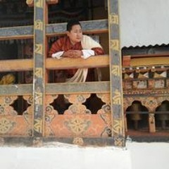 Suhag Rai
