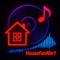 HouseFanNbr1