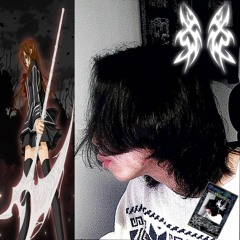 +°++ 𝕶𝕴𝕺𝕾𝕳𝕴 +°°+