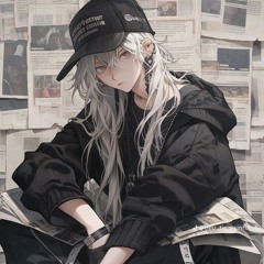 Ashurin