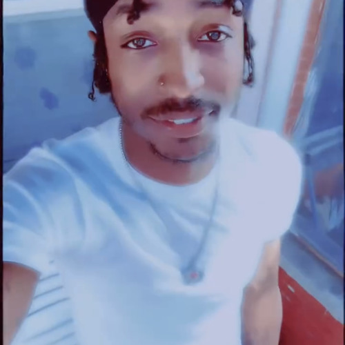 ShaqTheProducer artist photo