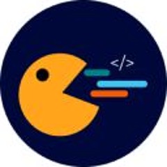 eldis.souncloud( );