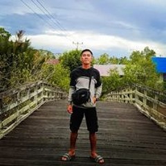 Amad Ginn