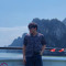 Vũ Huỳnh