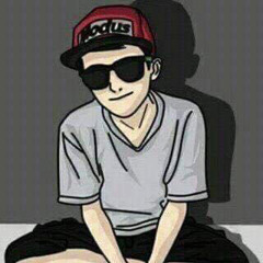 @yogi_bancos