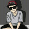 @yogi_bancos