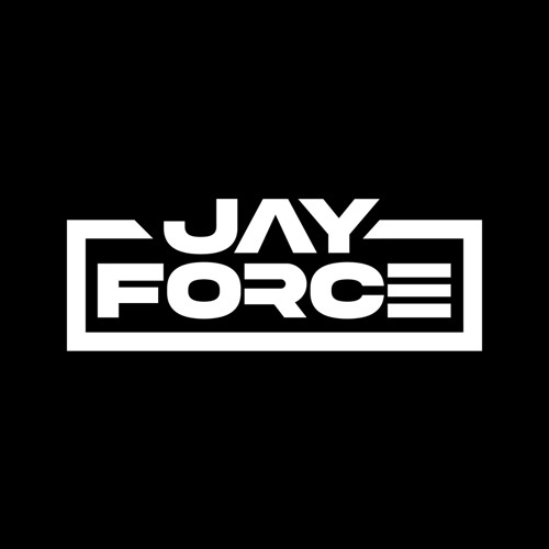 JAYFORCE’s avatar