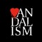 Vandalism Musique