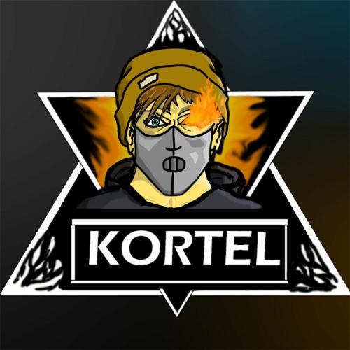 Kortel’s avatar