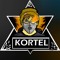 Kortel