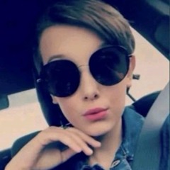 #11hjsound6aby