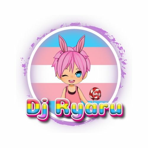 DjRyaru’s avatar