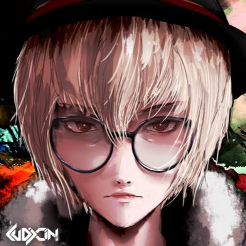 Ludicin’s avatar