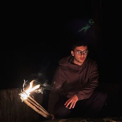 Matias Ledesma