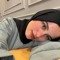 ياسمين.
