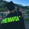 FREDO MAFIIA