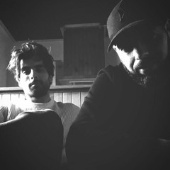 Kambra & Broäme (New Account)