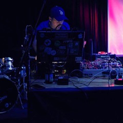 RustyChuan