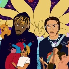 Brothermane