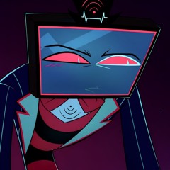 𝑦𝑜𝑢𝑘𝑛𝑜𝑤