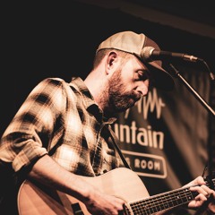 Jason Andrew Griffith