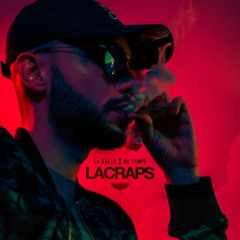 Lacraps