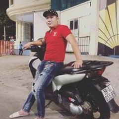 Bình Nyo