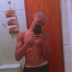 Ricardo Vieira Machado