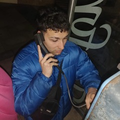 7 - Joven Berciano Internacional MASTER