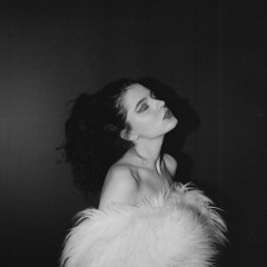 Maryana