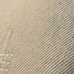 stain percaset