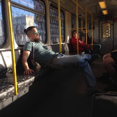 Der schwarze Freytag