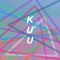Kuu