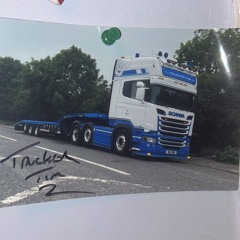 🔰 that red gt86🔰