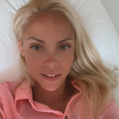 Caterina Zemper