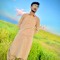 Ayub Agha🔥❤️
