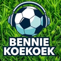 Bennie Koekoek