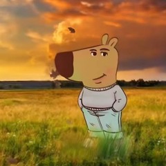 Jimbo