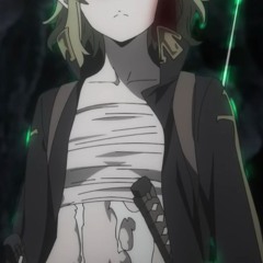 zomb