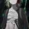 zomb