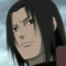 SadBoySenju