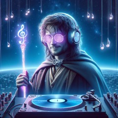 Germanisches Sparta (Stahlgewitter)