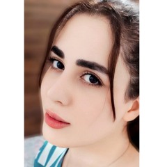 Niloofar Zolfaghari