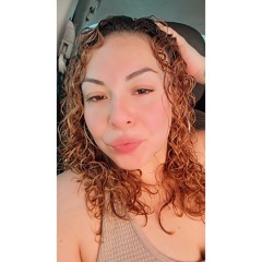 Jaymie Curly