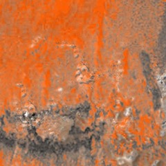 anchorite