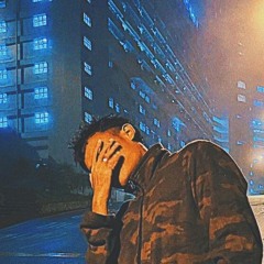 lilazimx